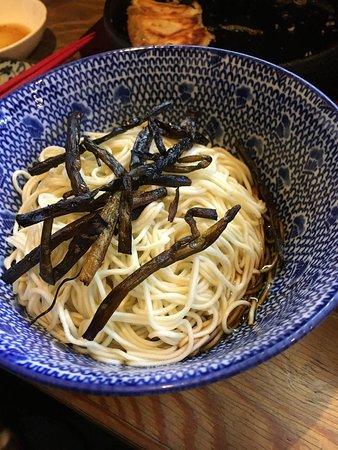 Rokunana Gyouza Ebisu